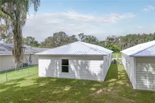 1012 E Hazzard, Eustis, FL 32726 - Photo 23