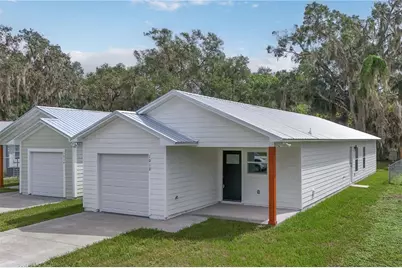 1012 E Hazzard, Eustis, FL 32726 - Photo 23