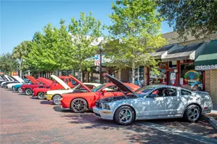 1012 E Hazzard, Eustis, FL 32726 - Photo 35