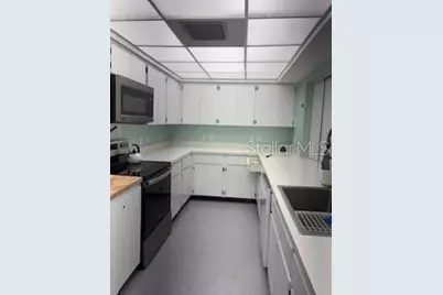 1100 E Bay Drive #43, Largo, FL 33770 - Photo 15