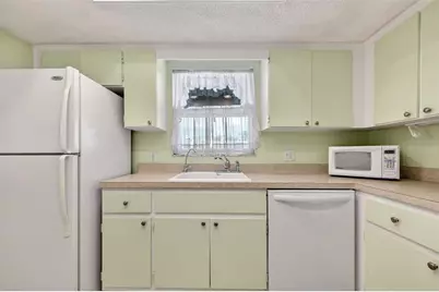 1100 E Bay Drive #43, Largo, FL 33770 - Photo 5