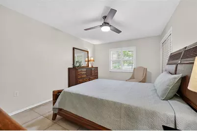 1100 E Bay Drive #43, Largo, FL 33770 - Photo 17