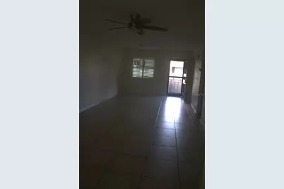 1100 E Bay Drive #43, Largo, FL 33770 - Photo 23