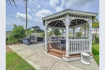 1100 E Bay Drive #43, Largo, FL 33770 - Photo 3