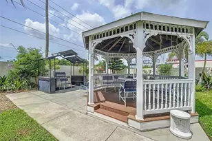 1100 E Bay Dr, Largo, FL 33770 - Photo 3