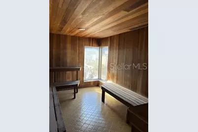 1100 E Bay Drive #43, Largo, FL 33770 - Photo 17