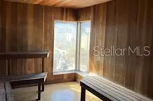 1100 E Bay Dr, Largo, FL 33770 - Photo 17