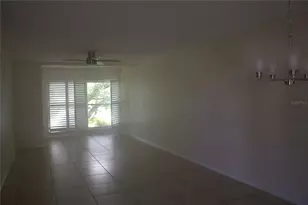 1100 E Bay Dr, Largo, FL 33770 - Photo 5