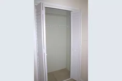 1100 E Bay Drive #43, Largo, FL 33770 - Photo 9