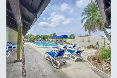 1100 E Bay Drive #43, Largo, FL 33770 - Photo 7