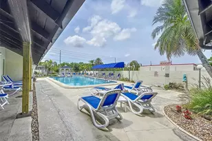 1100 E Bay Dr, Largo, FL 33770 - Photo 7