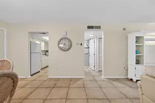 1100 E Bay Dr, Largo, FL 33770 - Photo 9