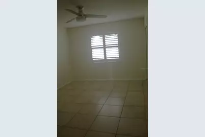 1100 E Bay Drive #43, Largo, FL 33770 - Photo 21