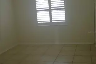 1100 E Bay Dr, Largo, FL 33770 - Photo 21