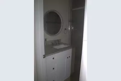 1100 E Bay Drive #43, Largo, FL 33770 - Photo 7