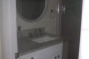 1100 E Bay Dr, Largo, FL 33770 - Photo 7