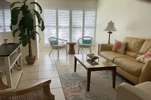 1100 E Bay Dr, Largo, FL 33770 - Photo 3