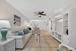 1100 E Bay Dr, Largo, FL 33770 - Photo 7
