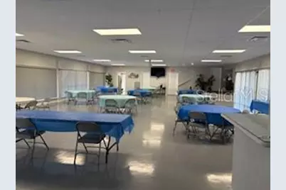 1100 E Bay Drive #43, Largo, FL 33770 - Photo 13