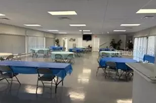 1100 E Bay Dr, Largo, FL 33770 - Photo 13