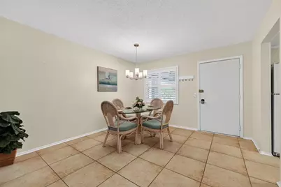 1100 E Bay Drive #43, Largo, FL 33770 - Photo 11