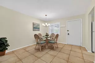 1100 E Bay Dr, Largo, FL 33770 - Photo 11