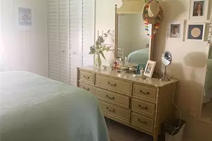 1100 E Bay Dr, Largo, FL 33770 - Photo 5