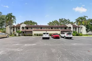 1100 E Bay Dr, Largo, FL 33770 - Photo 21