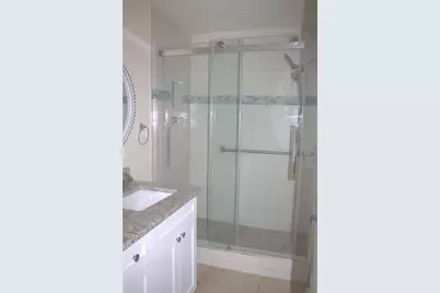 1100 E Bay Drive #43, Largo, FL 33770 - Photo 19