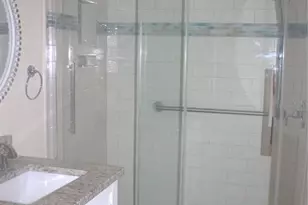 1100 E Bay Dr, Largo, FL 33770 - Photo 19