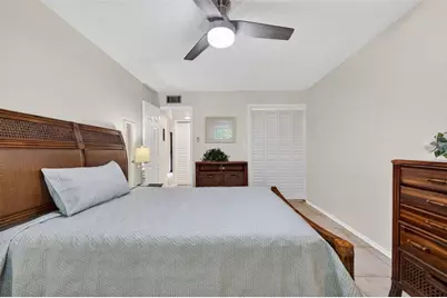 1100 E Bay Drive #43, Largo, FL 33770 - Photo 13