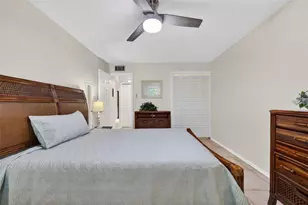 1100 E Bay Dr, Largo, FL 33770 - Photo 13