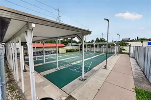 1100 E Bay Dr, Largo, FL 33770 - Photo 19