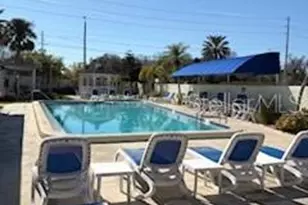 1100 E Bay Dr, Largo, FL 33770 - Photo 9