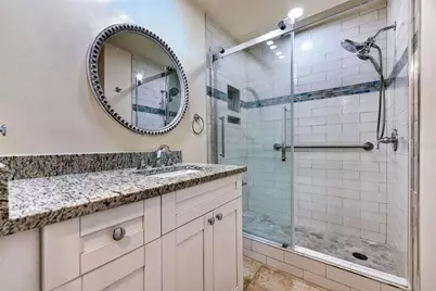 1100 E Bay Drive #43, Largo, FL 33770 - Photo 15