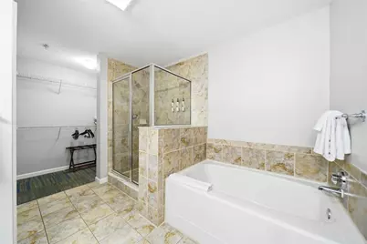 14051 Grove Resort Avenue #1705, Winter Garden, FL 34787 - Photo 7