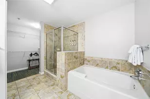 14051 Grove Resort Ave, Winter Garden, FL 34787 - Photo 7