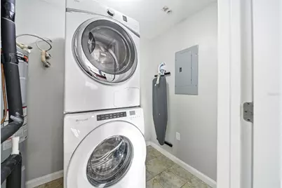 14051 Grove Resort Avenue #1705, Winter Garden, FL 34787 - Photo 13