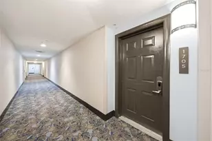 14051 Grove Resort Ave, Winter Garden, FL 34787 - Photo 15