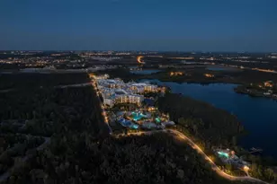 14051 Grove Resort Ave, Winter Garden, FL 34787 - Photo 15