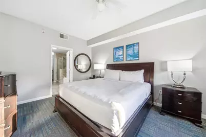 14051 Grove Resort Avenue #1705, Winter Garden, FL 34787 - Photo 5