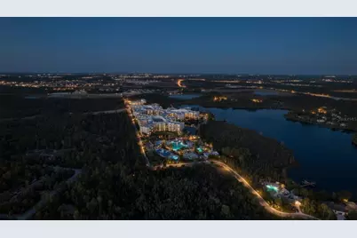 14501 Grove Resort Avenue #1705, Winter Garden, FL 34787 - Photo 15