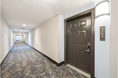14501 Grove Resort Avenue #1705, Winter Garden, FL 34787 - Photo 13