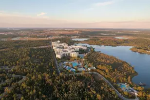 14051 Grove Resort Ave, Winter Garden, FL 34787 - Photo 13