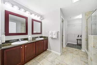 14051 Grove Resort Avenue #1705, Winter Garden, FL 34787 - Photo 5