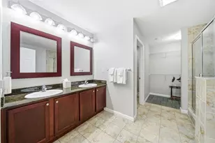 14051 Grove Resort Ave, Winter Garden, FL 34787 - Photo 5