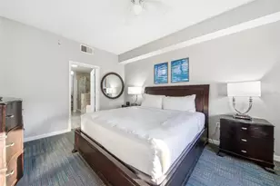 14501 Grove Resort Ave, Winter Garden, FL 34787 - Photo 5