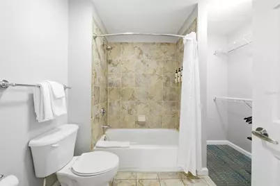 14051 Grove Resort Avenue #1705, Winter Garden, FL 34787 - Photo 11
