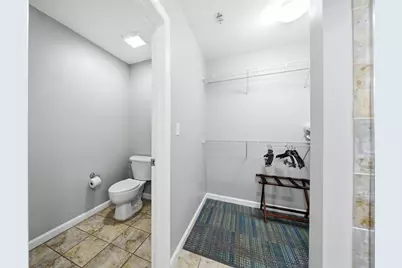 14051 Grove Resort Avenue #1705, Winter Garden, FL 34787 - Photo 9