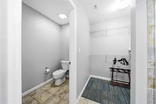14051 Grove Resort Ave, Winter Garden, FL 34787 - Photo 9